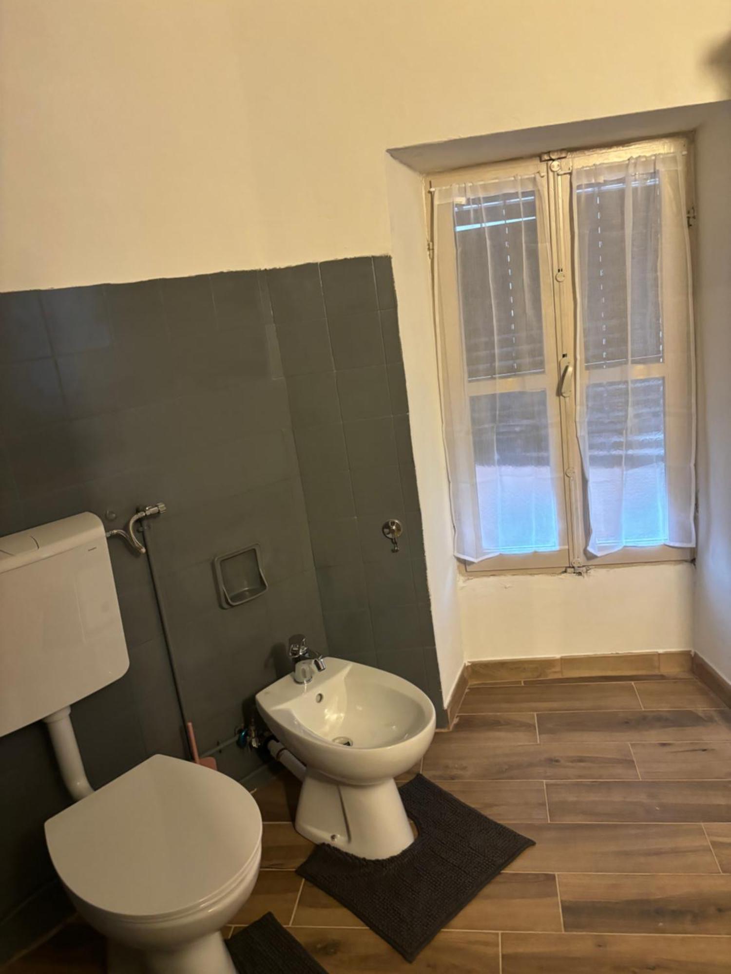 דירות Agrano Canton Pasquera 1 מראה חיצוני תמונה